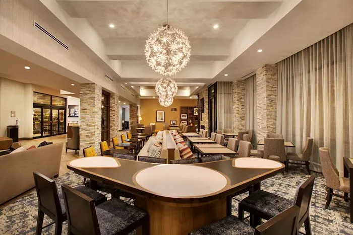 Homewood Suites by Hilton Louisville Downtown 5
