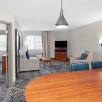 Candlewood Suites Louisville North by IHG ico
