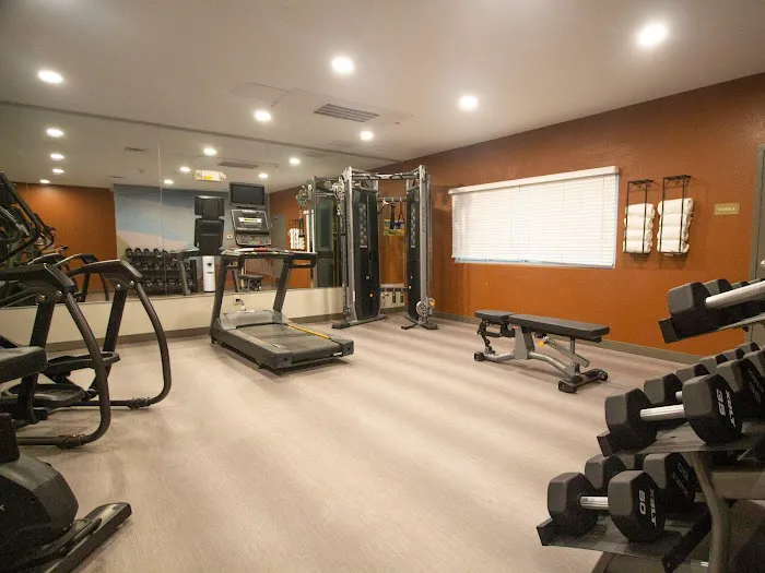 Candlewood Suites Louisville North by IHG 4