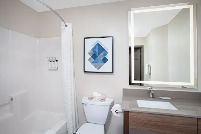 Candlewood Suites Louisville North by IHG 4