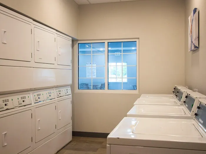 Candlewood Suites Louisville North by IHG 4