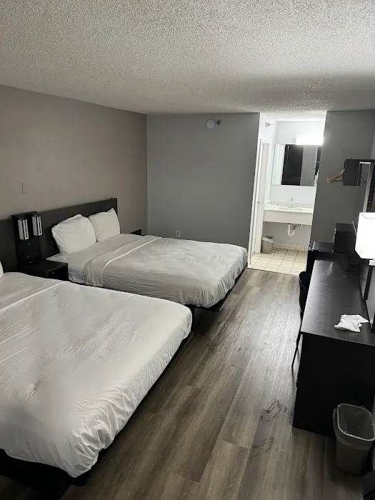 Value Inn 4