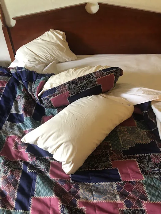 Value Inn 4
