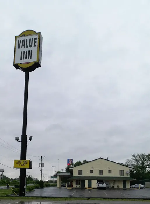 Value Inn 4