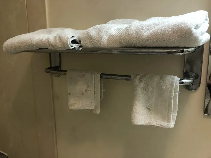 Value Inn 4