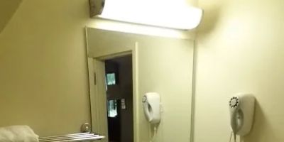 Value Inn