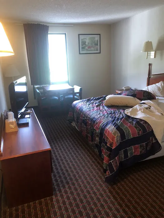 Value Inn 4