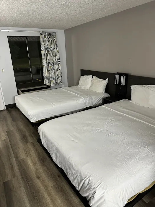 Value Inn 4