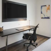 stayAPT Suites Louisville North-Clarksville ico