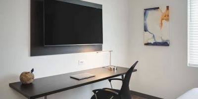 stayAPT Suites Louisville North-Clarksville