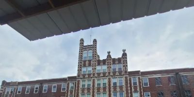 Apts