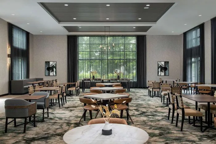 Homewood Suites by Hilton Louisville Airport 5