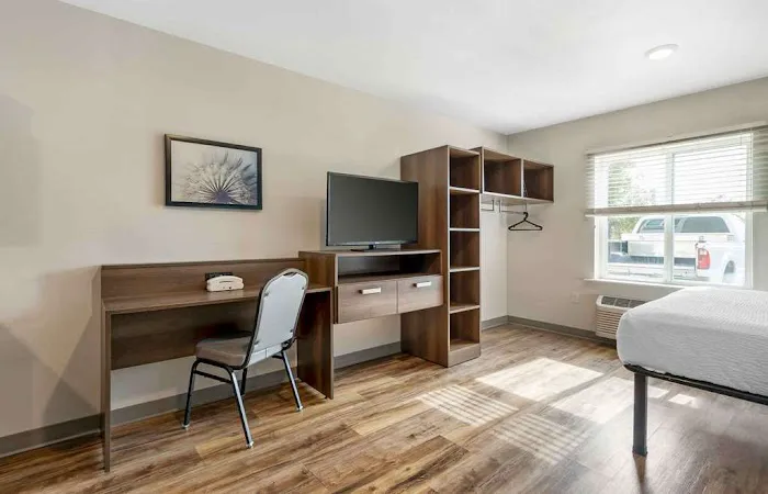 Extended Stay America Select Suites - Louisville - South 5