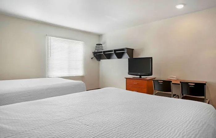 Extended Stay America Select Suites - Louisville - South 5