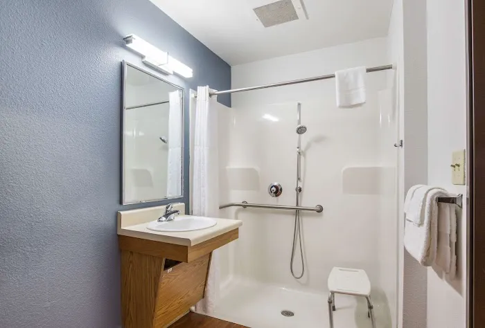 Extended Stay America Select Suites - Louisville - South 5