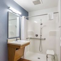Extended Stay America Select Suites - Louisville - South ico
