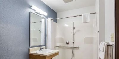 Extended Stay America Select Suites - Louisville - South