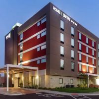 Home2 Suites by Hilton Louisville Airport Expo Center ico