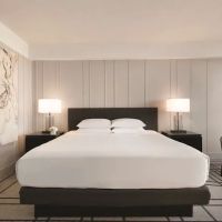 Hyatt Regency Louisville ico