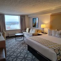 The Galt House Hotel ico
