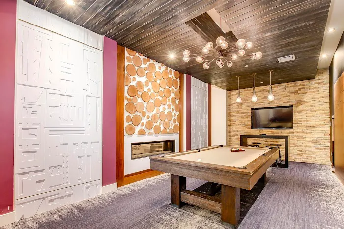 4th Street Suites 5