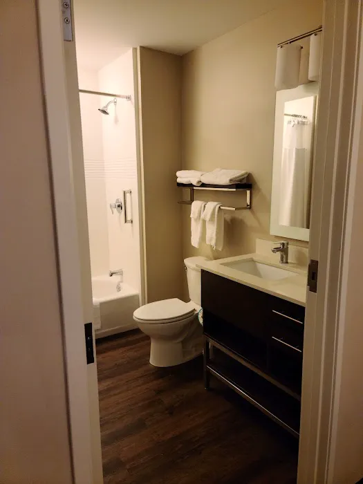 TownePlace Suites Louisville North 4