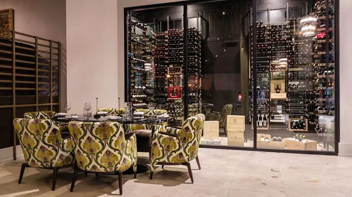 Hotel Bourre Bonne Louisville, Curio Collection by Hilton 5