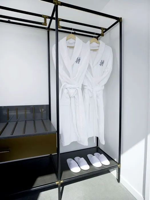 Hotel Bourre Bonne Louisville, Curio Collection by Hilton 5