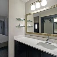 Residence Inn Louisville Airport ico