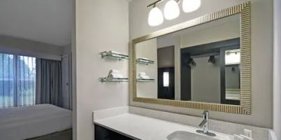 Residence Inn Louisville Airport