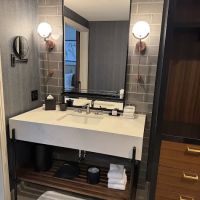 Hotel Distil, Autograph Collection ico