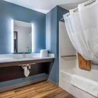 Extended Stay America Select Suites - Louisville - Airport ico