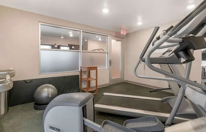 Extended Stay America Select Suites - Louisville - Airport 4