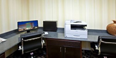Holiday Inn Louisville Airport South by IHG