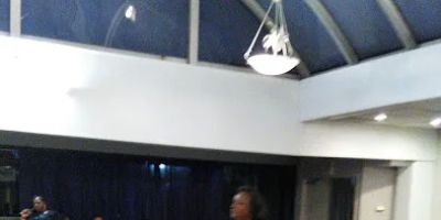 Fern Valley Hotel & Conference Center
