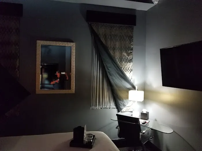Vu Guesthouse 5