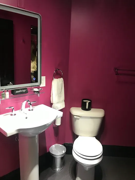Vu Guesthouse 5