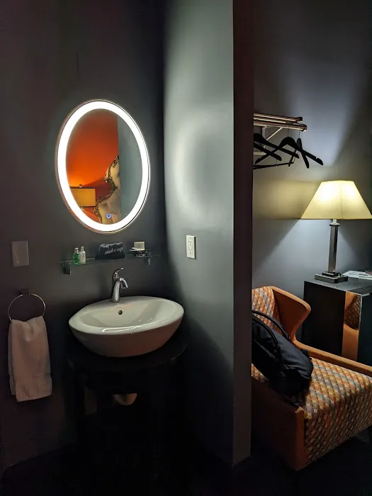 Vu Guesthouse 5