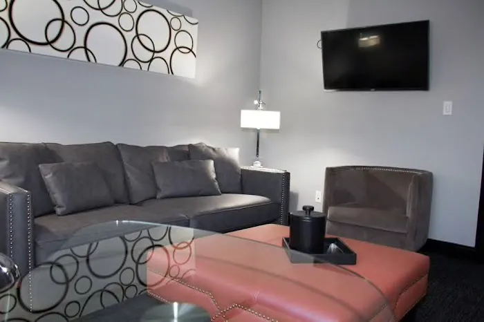 Vu Guesthouse 5