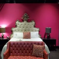 Vu Guesthouse ico
