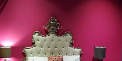 Vu Guesthouse