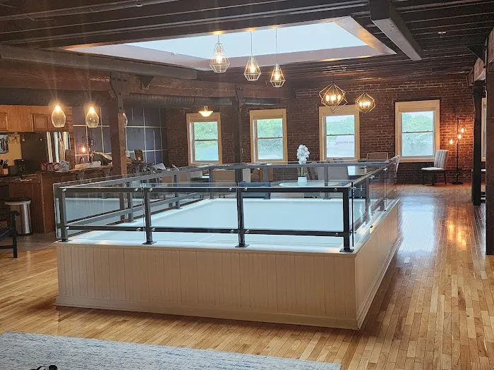 Super Stays - Swepson Guesthouse Louisville, Kentucky 5