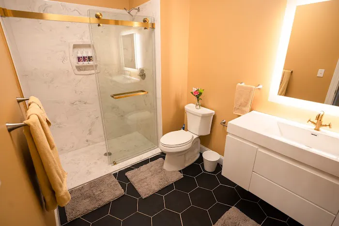 Super Stays - Swepson Guesthouse Louisville, Kentucky 5