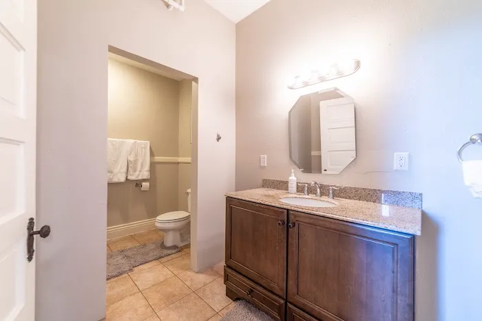 Super Stays - Swepson Guesthouse Louisville, Kentucky 5