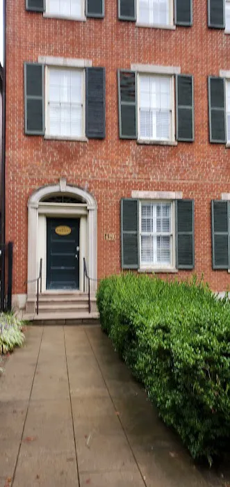Howard Hardy House 5