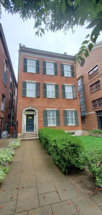 Howard Hardy House 5