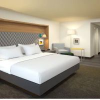 Holiday Inn Louisville Downtown by IHG ico