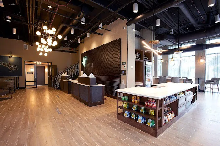 Holiday Inn Louisville Downtown by IHG 5