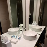 Aloft Louisville Downtown ico