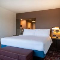 Hilton Garden Inn Jeffersonville Louisville North ico